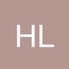 heatherdw_alker